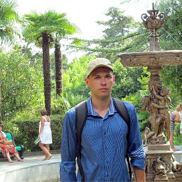 , 41, 