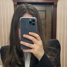 ������, ������, 22 ����