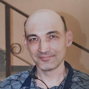 �������, 50 ���, ����