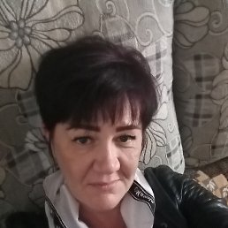 , 45, 