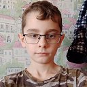 ���� ����, ������-��-����, 19 ��� - ��������� 21 ����� 2025 � ������ ���� ����������