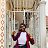 ���� Maimuna, �����������, 18 ��� - ��������� 7 ��� 2026