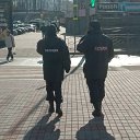 ���� �����, ����-���, 33 ���� - ��������� 12 ������� 2025 � ������ ���� ����������
