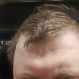 �����, ������, 47 ���