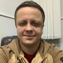 ���� �����, ������, 41 ��� - ��������� 2 ������� 2025 � ������ ���� ����������