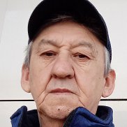 Олег, 62 года, Караганда Олег, 62 года, Караганда