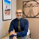 ���� Thomus Willim, ������, 58 ��� - ��������� 18 ������� 2025