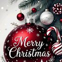 ���� * N *, ������ - ��������� 24 ������� 2025 � ������ ������ ��������