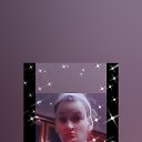  , -, 51  -  26  2025    