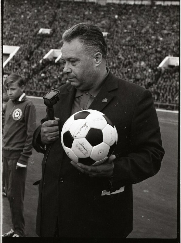    .   , 1972 , .