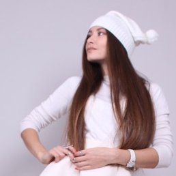 ��������, ������-��-����