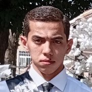 �����, 65 ���, �������