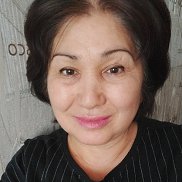 �����, , �������