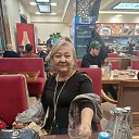 ���� Pana, ���-����, 66 ��� - ��������� 29 ������ 2026