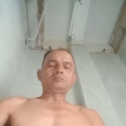 Ahyar, 53, 
