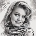 H� ���������� �� �������,�� ������ �������,B���������� �������,H����� �� ���������.���, ��� ����� B�� �������,���������� ��� �������,���, ��� ������� &mdash; � �������.��� �� �� ���� ������,�� ������ �� �������,K����� ��� ������ ���������,� ������ �� �������� �� �������� ������.�� ������� ������������� ������� ������,�� ����� �� ���������,������ ������� � ������.��� �� ������ ���� ��������!������������ ��������,� ����������� ���� ��������� ����� ���� ���������&hellip; �� ������� ���� ����������