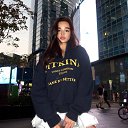 ���� �����, ������, 20 ��� - ��������� 11 ������� 2025 � ������ ���� ����������