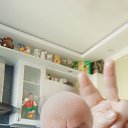 ���� ������, ������, 57 ��� - ��������� 2 ����� 2024 � ������ ���� ����������