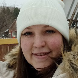 �����, ������, 40 ���