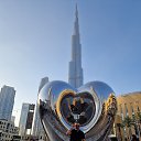 ���� ������, ������� - ��������� 25 ������ 2024 � ������ ���� ����������
