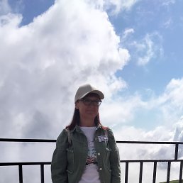 , 54, 