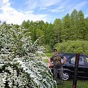 ���� �������, �����, 46 ��� - ��������� 13 ���� 2026 � ������ ���� ����������