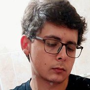 , 28 , 