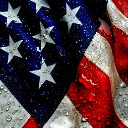 ���� Giovanni, �����-��������� - ��������� 17 ������ 2026