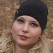 �������, 44 ����, ������