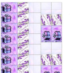 ���������, ��������, 18 ���