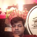 ���� Binod Sha, ������, 25 ��� - ��������� 27 ������ 2026 � ������ ���� ����������