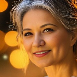 �������, �����-���������