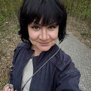 , 53 , 