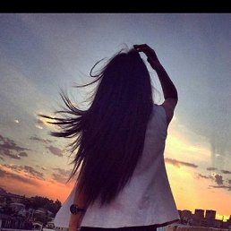 ����, ���������, 37 ���