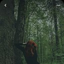 ���� ���������, ���������, 38 ��� - ��������� 12 ������ 2024