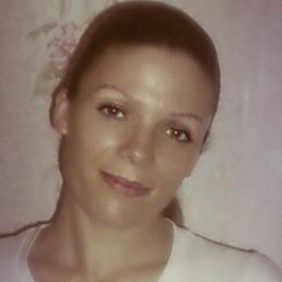 Natalia, �����, 35 ���