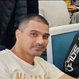 Mark, ������, 48 ���