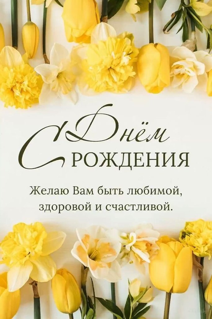   ,    . - 26  2024  19:31
