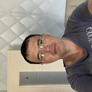ЛЮБИМКА, 42 года, Иркутск ЛЮБИМКА, 42 года, Иркутск