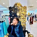 ���� ����, ������ - ��������� 5 ������ 2025 � ������ ������ ��������