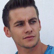 ������, 34 ����, �����������