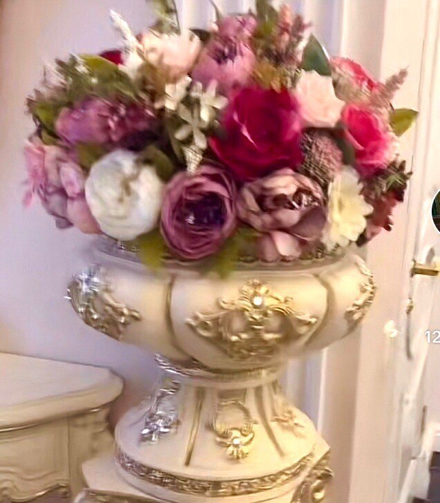 ��� ����� ��..��...��..