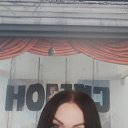 ���� �������, ������, 47 ��� - ��������� 18 ����� 2026 � ������ ���� ����������
