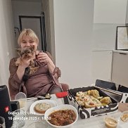 ����, 40 ���, ������