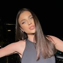 ���� ������, ������������, 24 ���� - ��������� 11 ���� 2026 � ������ ���� ����������