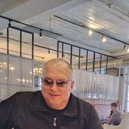 , 57, 