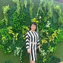 ���� Yanat, ������� - ��������� 11 ������ 2025 � ������ ���� ����������