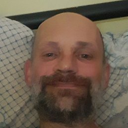 , , 47 