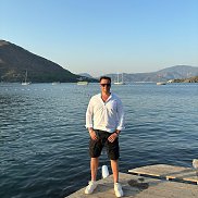 ���������, 51 ���, ��������