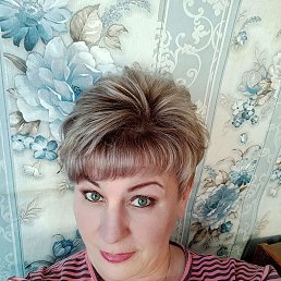 ���� �����, ��������, 54 ���� - ��������� 30 ����� 2026